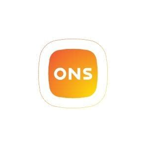 ONS